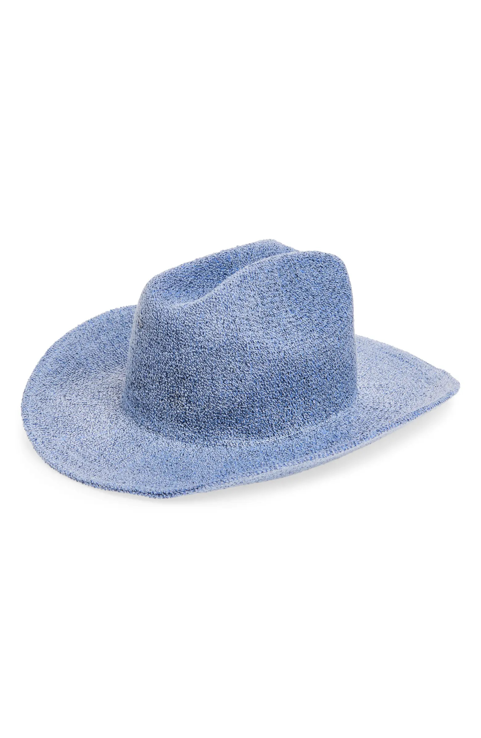 Treasure & Bond | Nordstrom