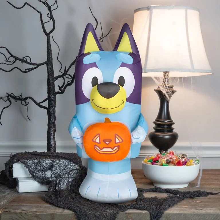 Bluey | Walmart (US)