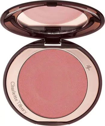 Cheek to Chic Blush | Nordstrom