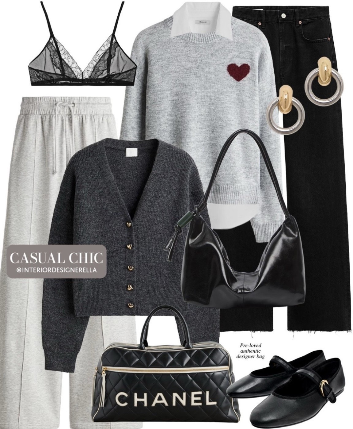 Scroll to shop!! Follow for more!!! Xo! ✨

#LTKFindsUnder100 #LTKHoliday #LTKGiftGuide