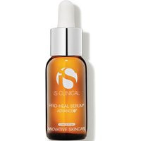 iS Clinical Pro-Heal Serum Advance Plus 1oz | Skinstore