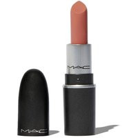Mini MAC / Lipstick Velvet Teddy | Beauty Bay