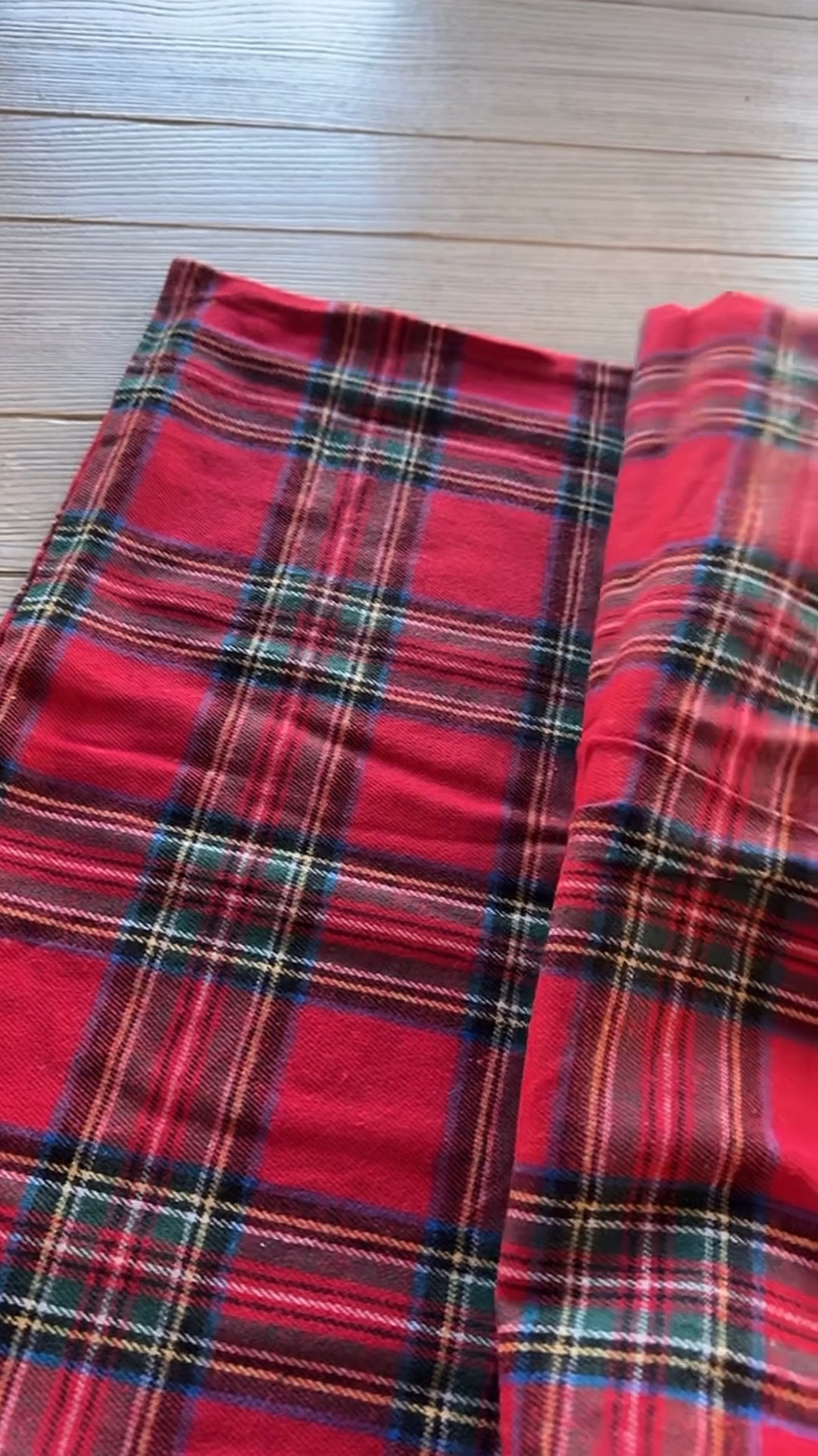 Red Tartan Checkered Pillow Covers

I have also linked my favorite inserts. Always size up 2” on the inserts.

#LTKSeasonal #LTKHoliday #LTKHome