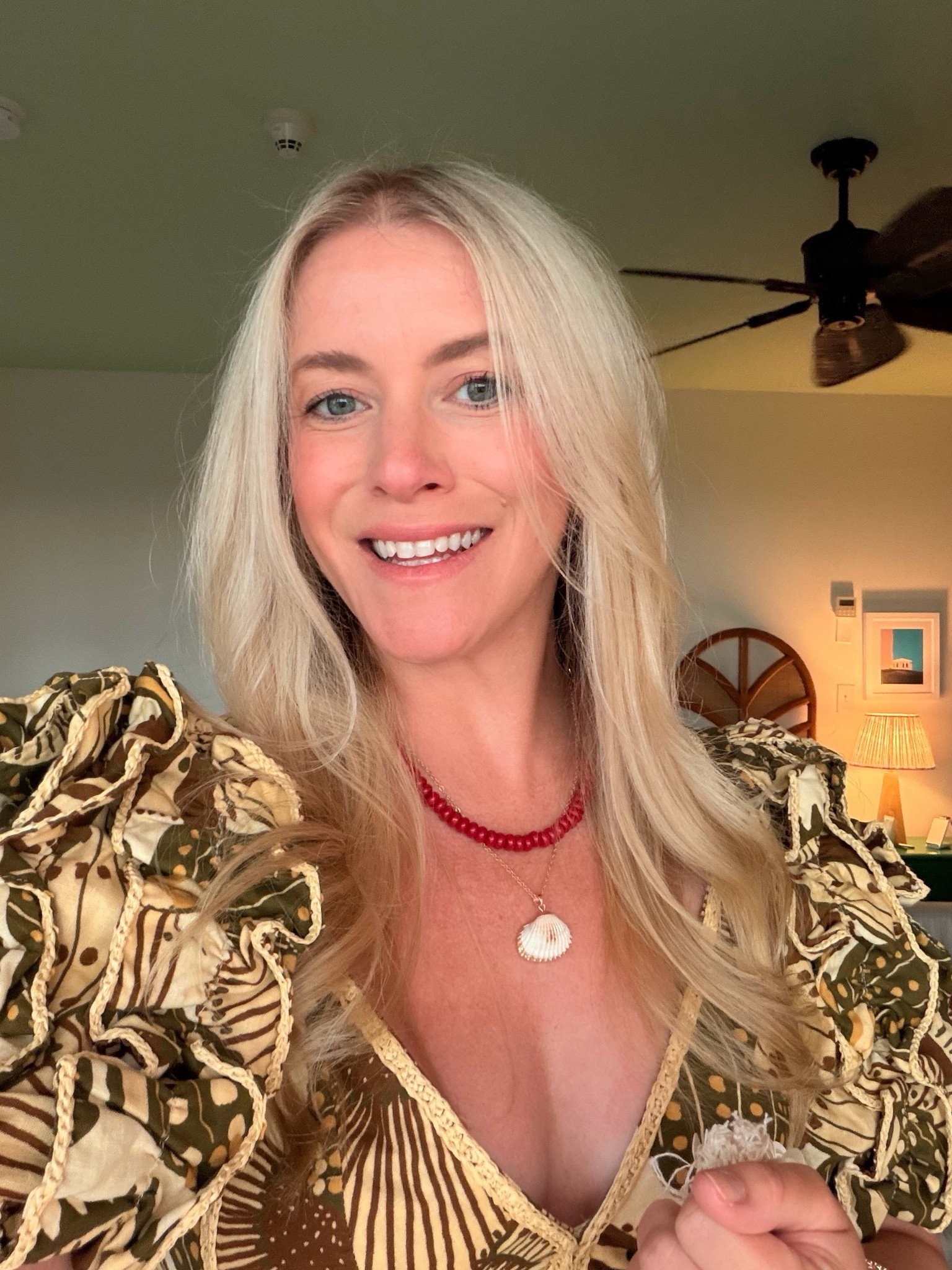 Amazon summer necklace stack

#LTKootd #LTKTravel #LTKSaleAlert