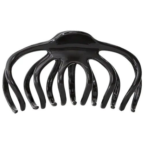 Hair Clip | Sephora (US)