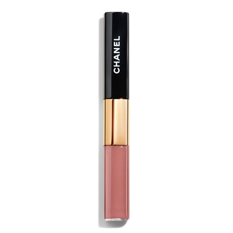 LE ROUGE DUO ULTRA TENUE Ultrawear Liquid Lip Colour | Ulta