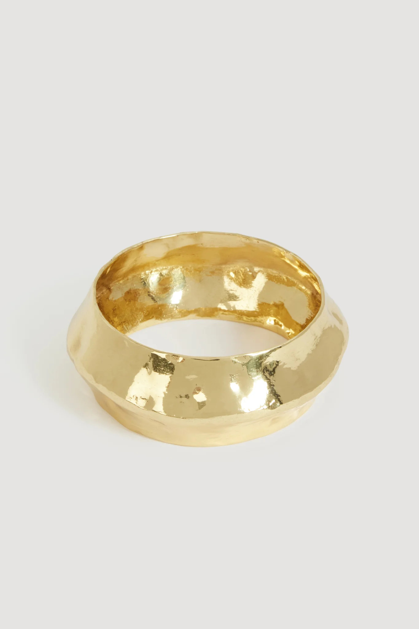 Odilie Small Bangle | aje. (Australia and New Zealand)