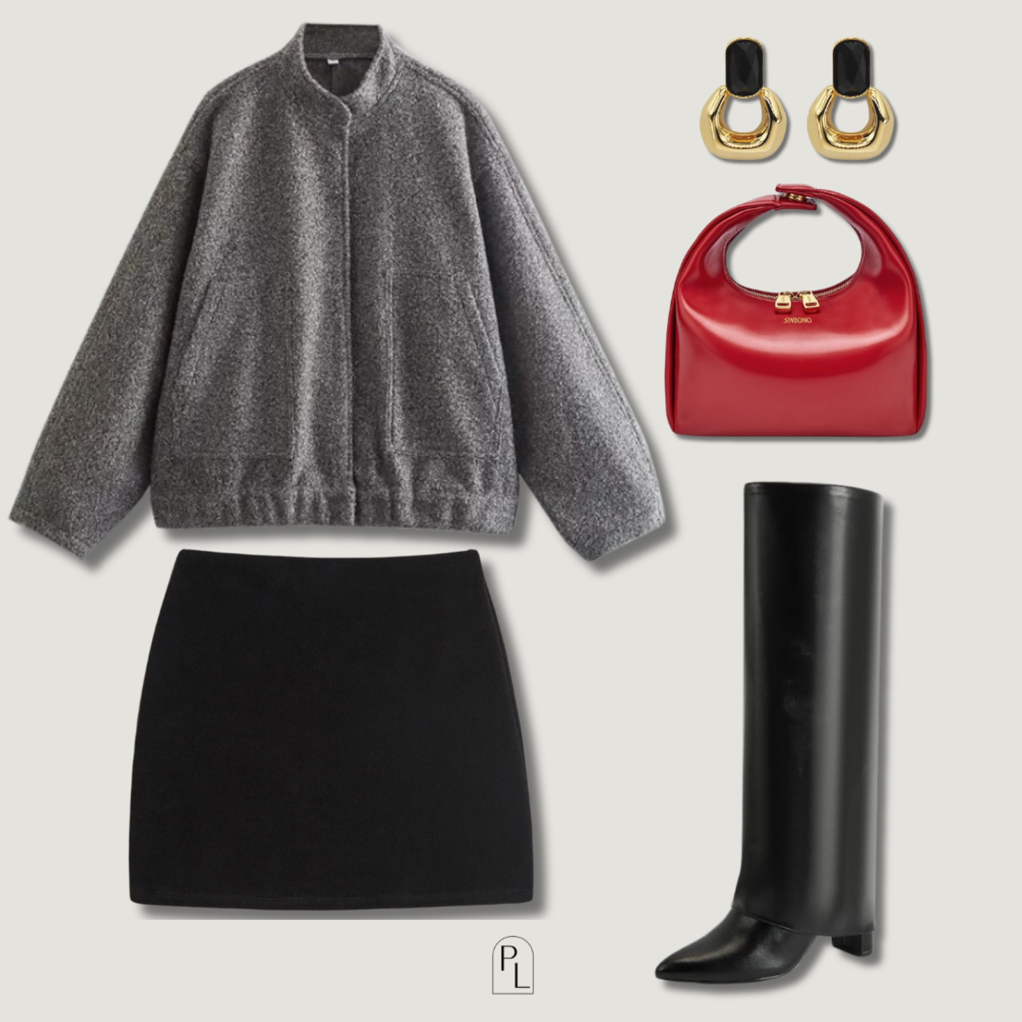 Easy fall outfit idea

#LTKFindsUnder50 #LTKStyleTip #LTKSeasonal