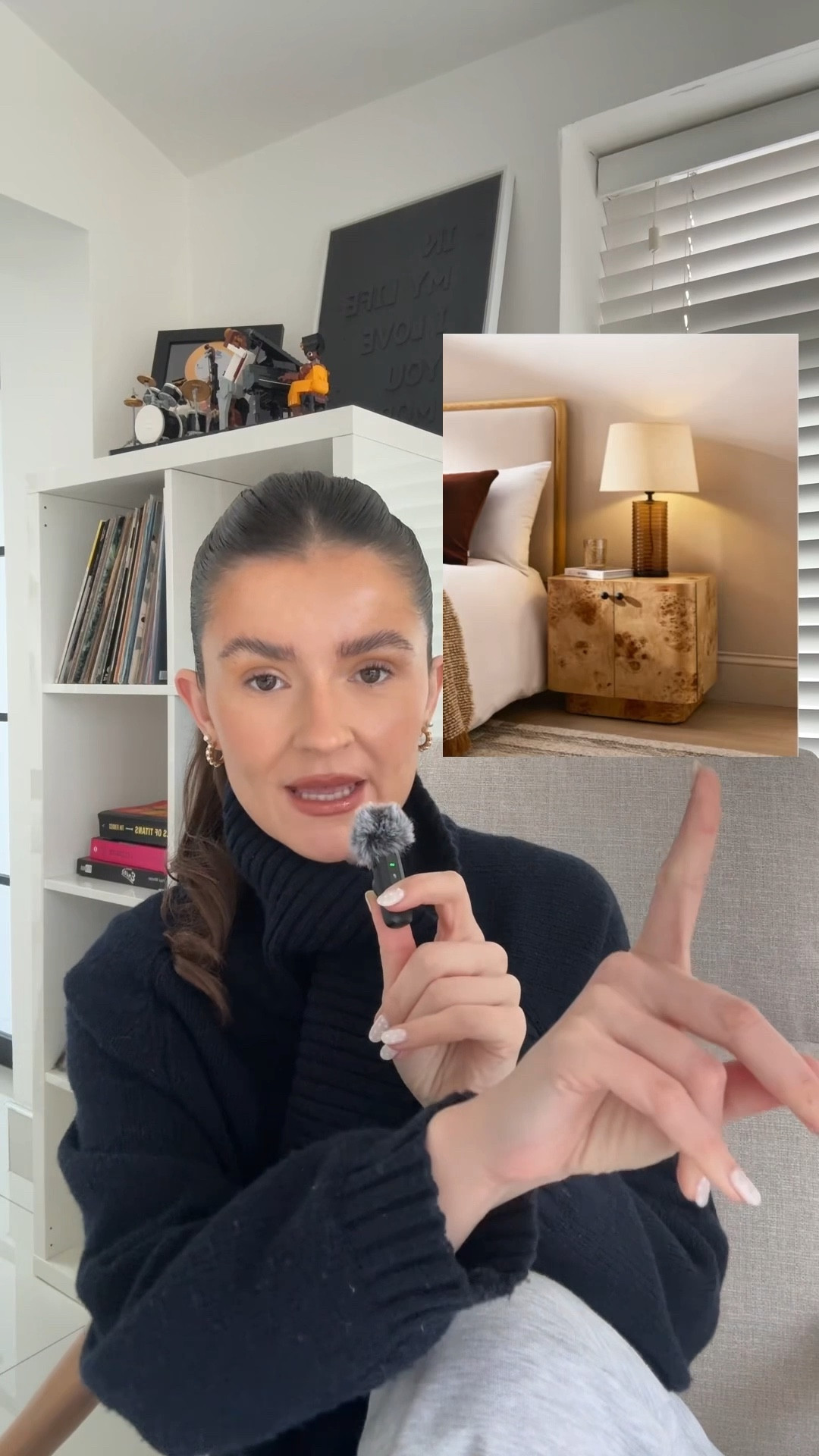 This weeks chic home finds ✨

#LTKstyletip #LTKuk #LTKhome