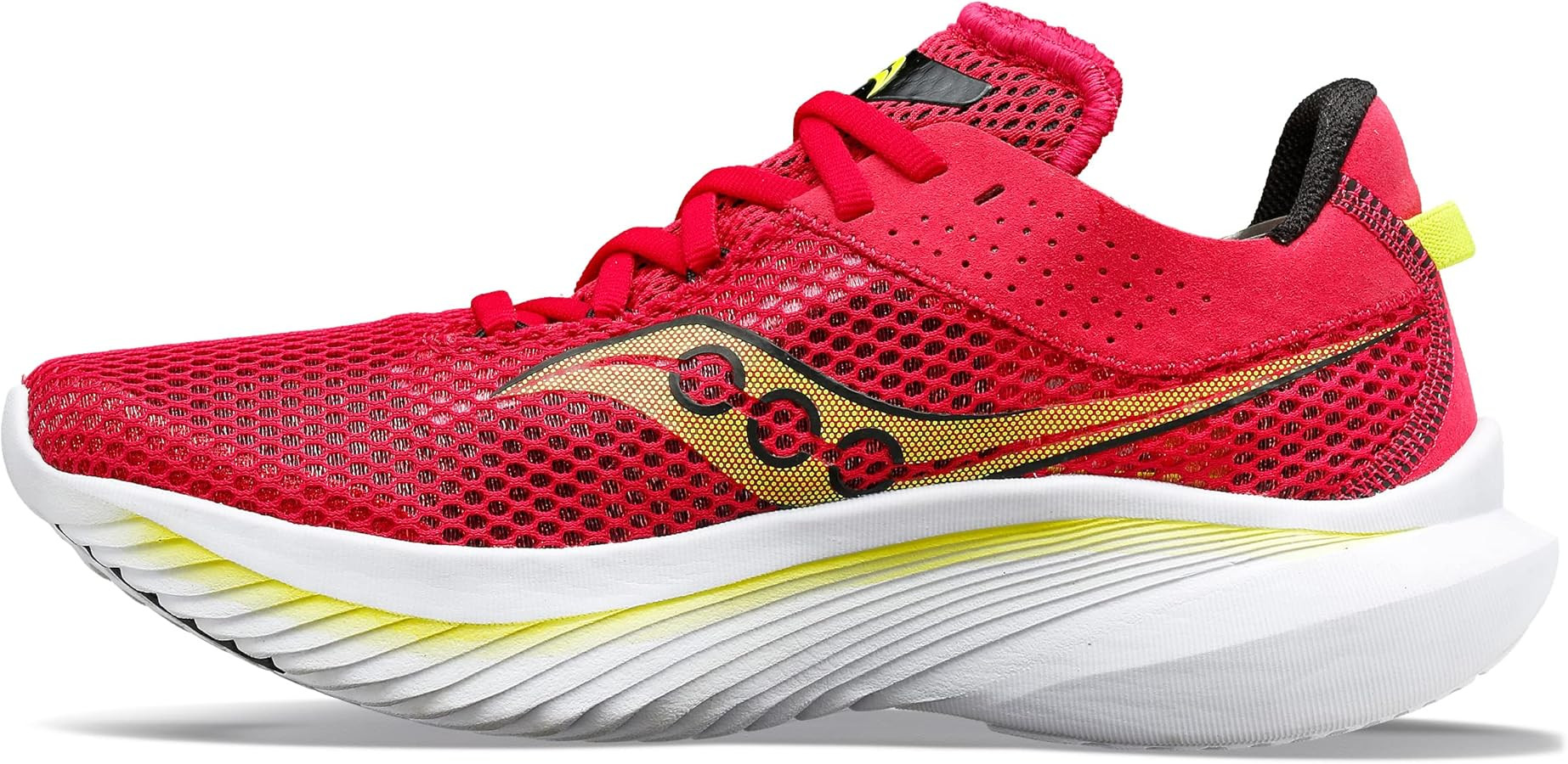 Saucony Womens Kinvara 14 | Amazon (US)