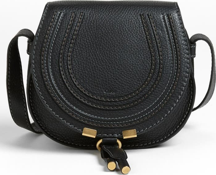 Small Marcie Crossbody Bag | Nordstrom
