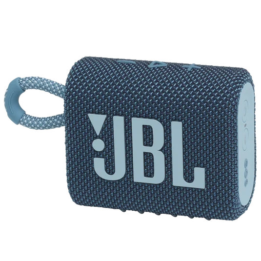 JBL | JBL / Harman