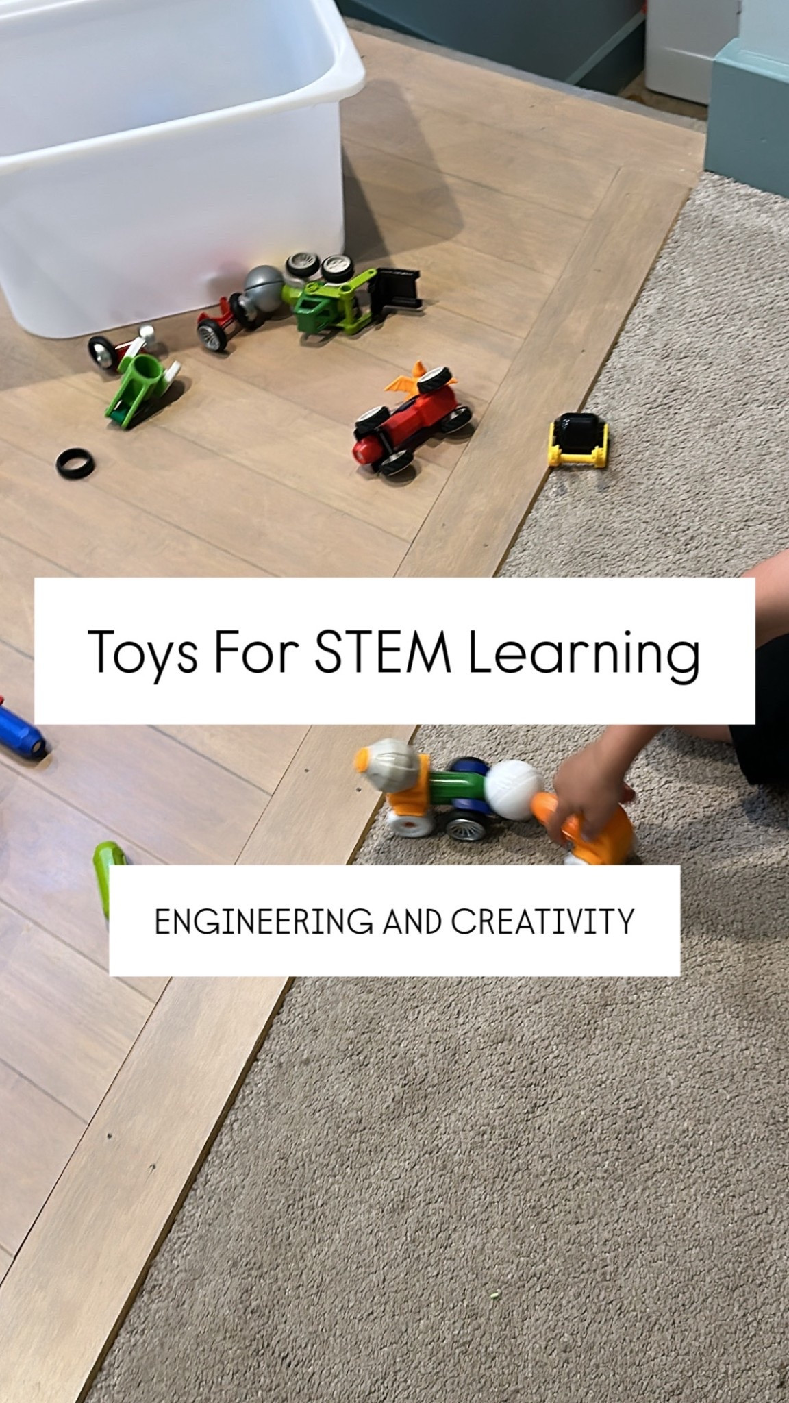 STEM toys for kids
Educational toys for toddlers
STEM building toys
Science toys for kids
Engineering toys for kids
Coding toys for beginners
STEM toys for 3 year olds 
Best STEM toys 2025
Montessori STEM toys

#LTKGiftGuide #LTKKids #LTKFamily