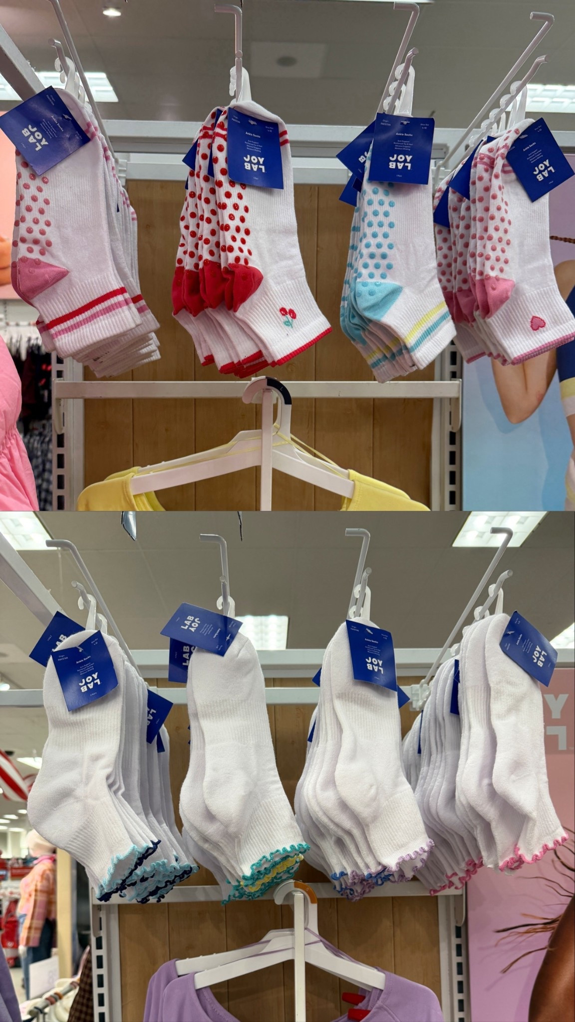 #LTKFindsUnder50 #LTKGiftGuide #LTKFindsUnder100