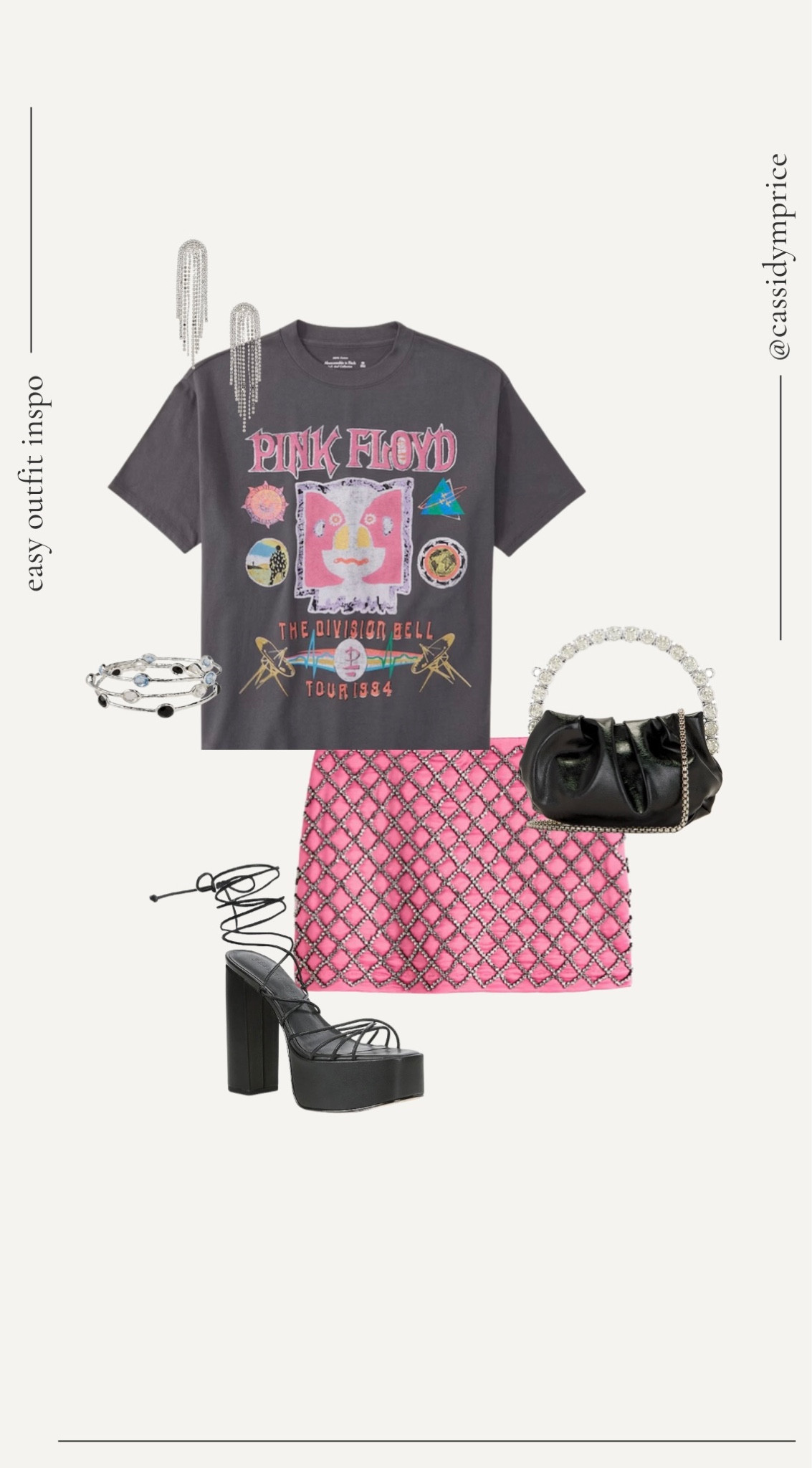 Graphic tee outfit inspo  

#LTKsalealert #LTKunder50 #LTKstyletip