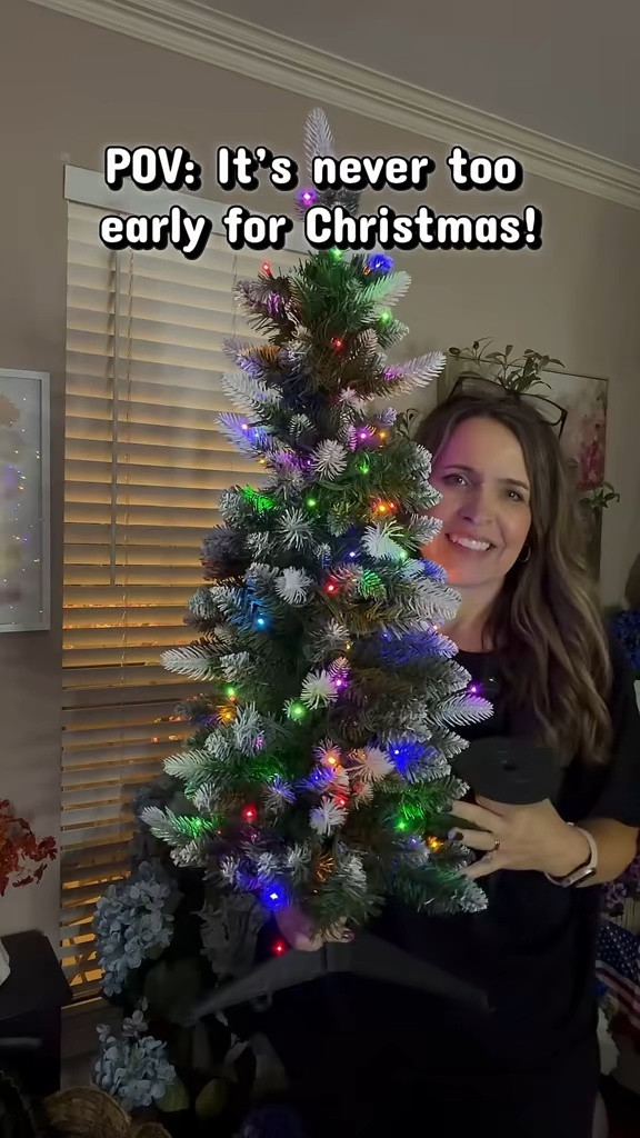 #LTKSeasonal #LTKHome