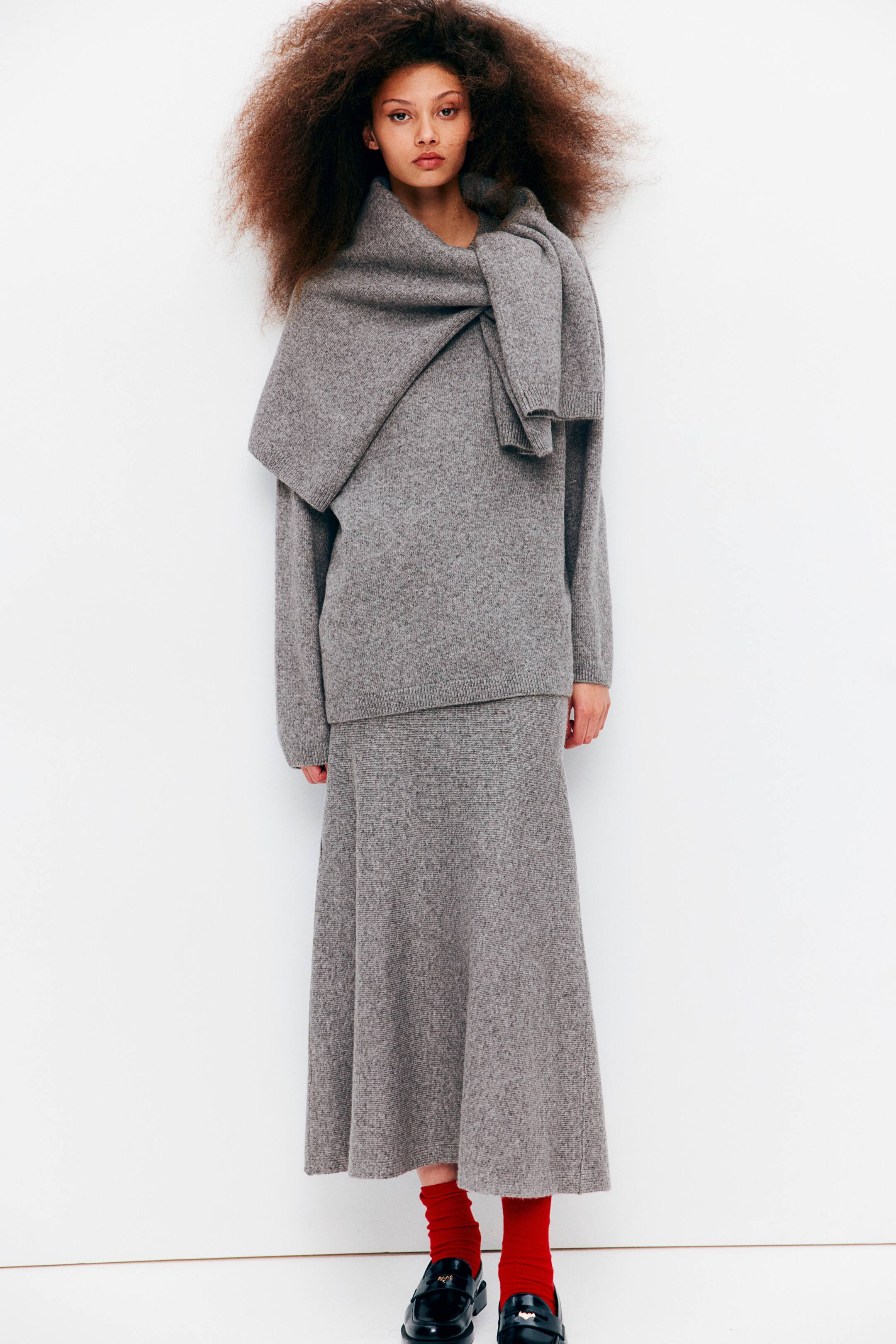 Become a member | H&M (US + CA)