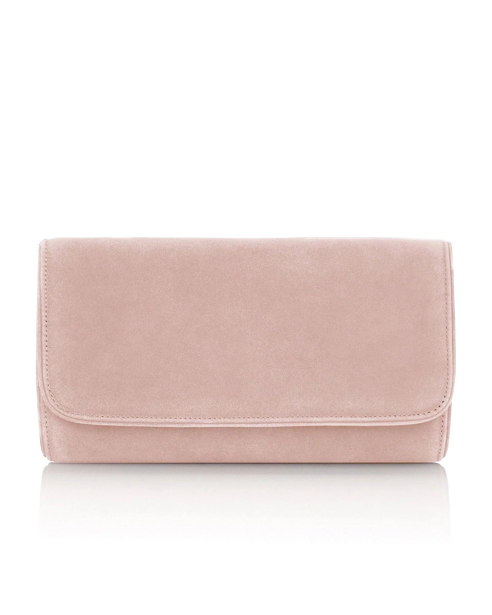 Natasha Clutch Bag | Emmy London