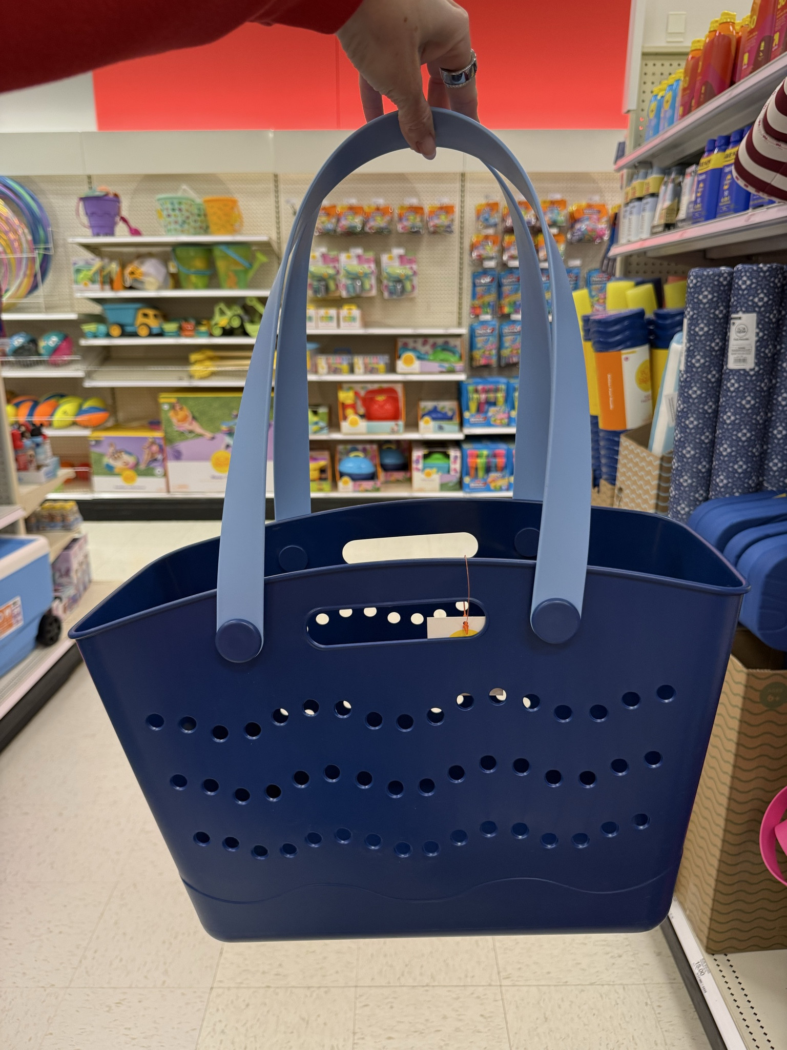 Target
Target new arrivals 
Coolers 
Backpack cooler
Summer tote
Teacher gift 
Teacher appreciation gift
