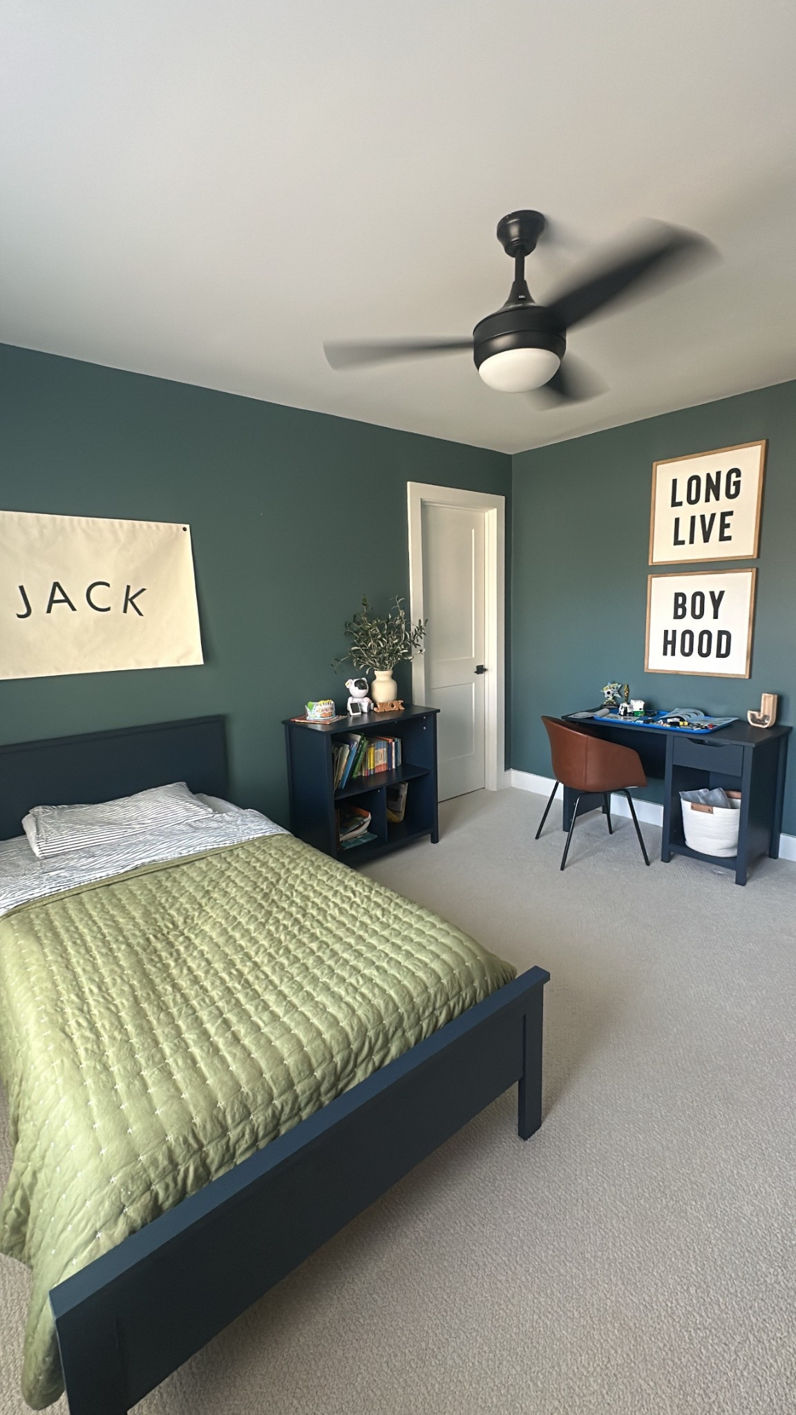 #LTKFamily #LTKKids #LTKHome