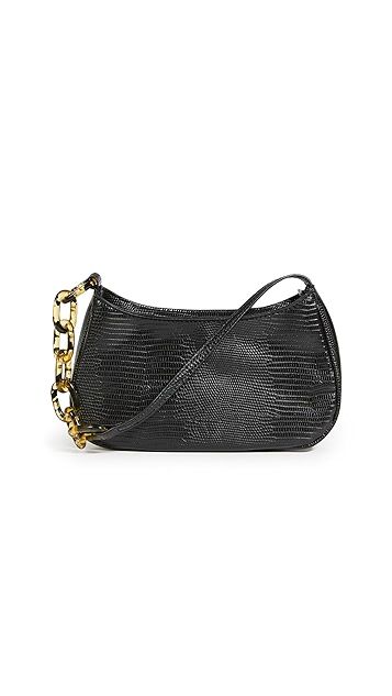 Newbie Mini Baguette Bag | Shopbop
