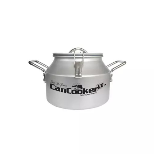 CanCooker Jr. Steam Pot | Scheels