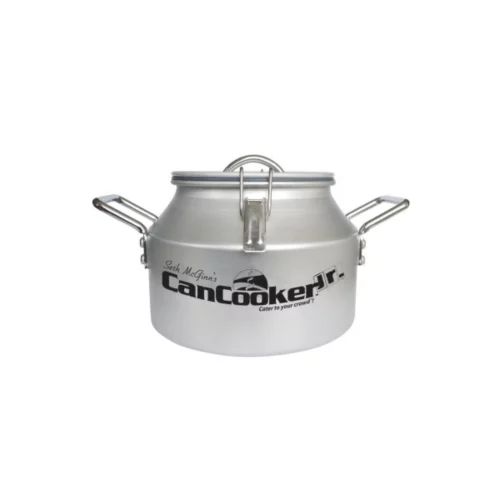 CanCooker Jr. Steam Pot | Scheels