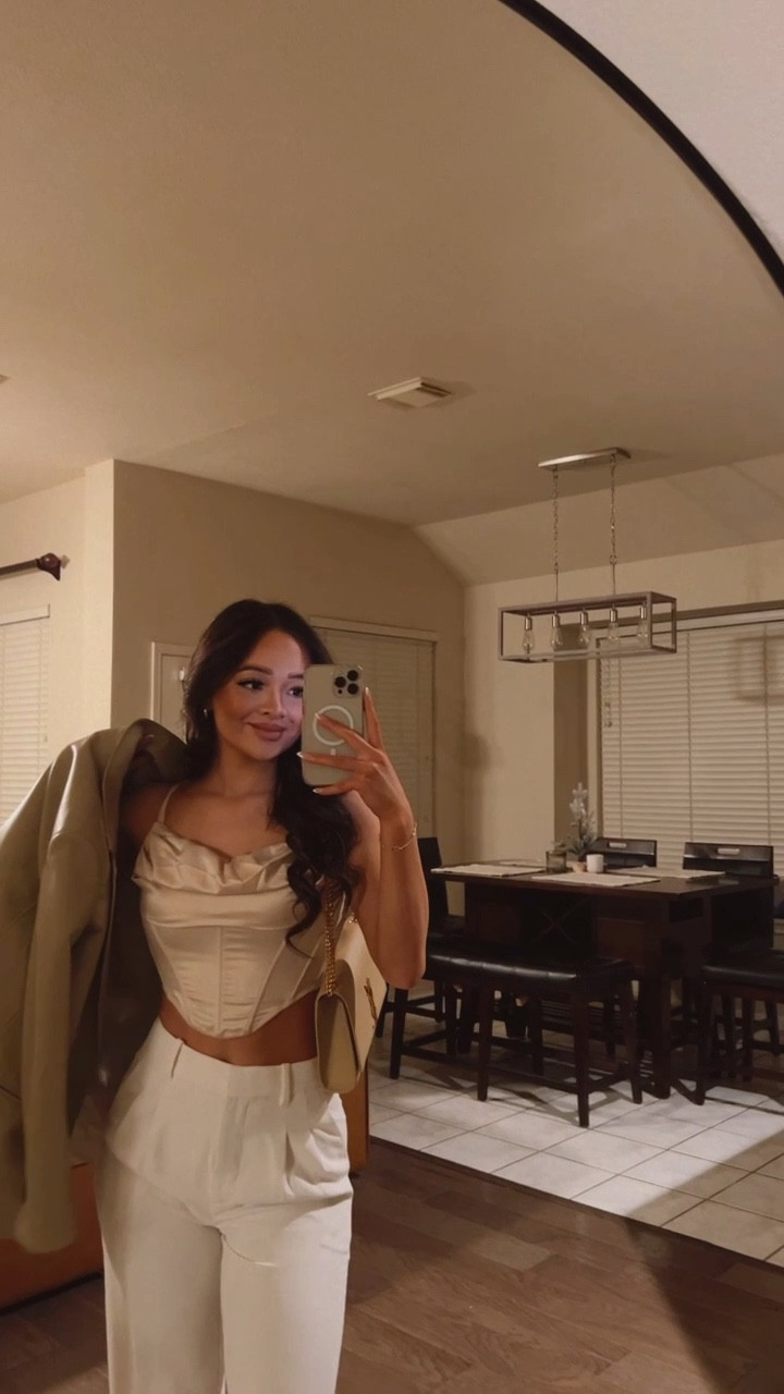 Birthday outfit 

#LTKstyletip