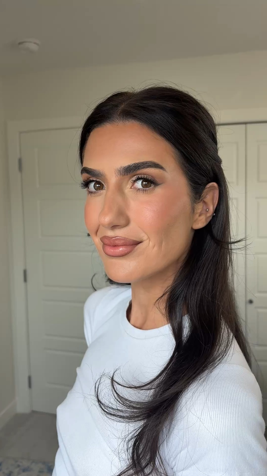 Flawless Skin EVERY TIME you’re welcome 


#LTKbeauty #LTKcanada #LTKwedding