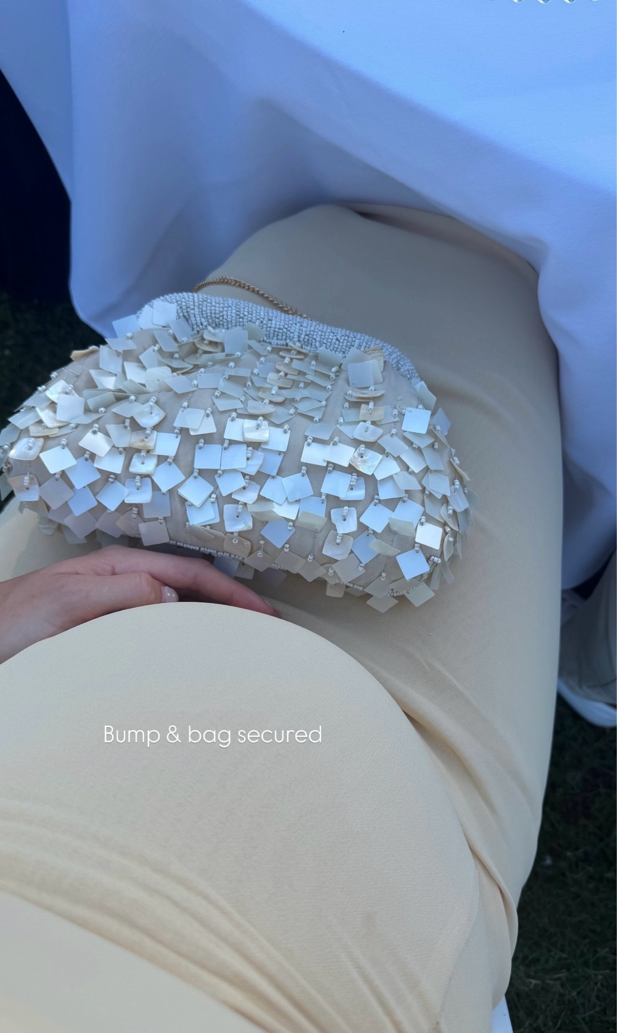 Summer time means wedding season with baby girl 🩷🥹

#LTKBump #LTKBaby #LTKootd