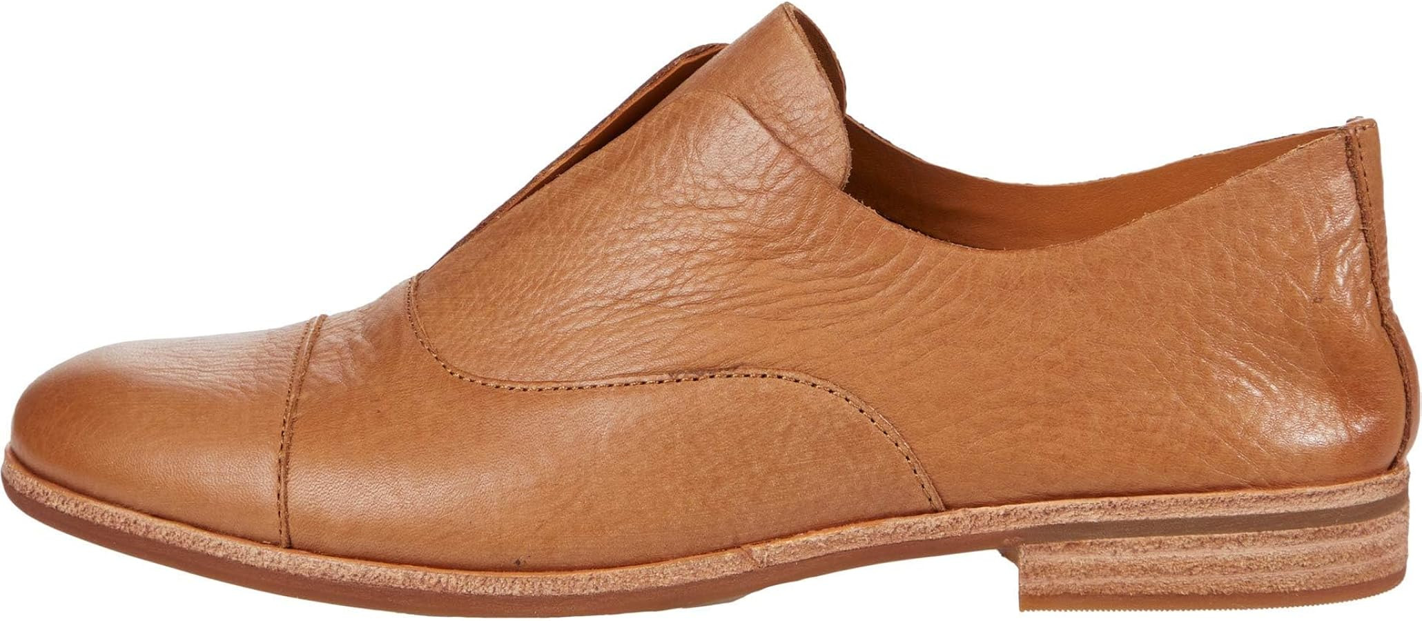 Kork-Ease Nottingham | Amazon (US)