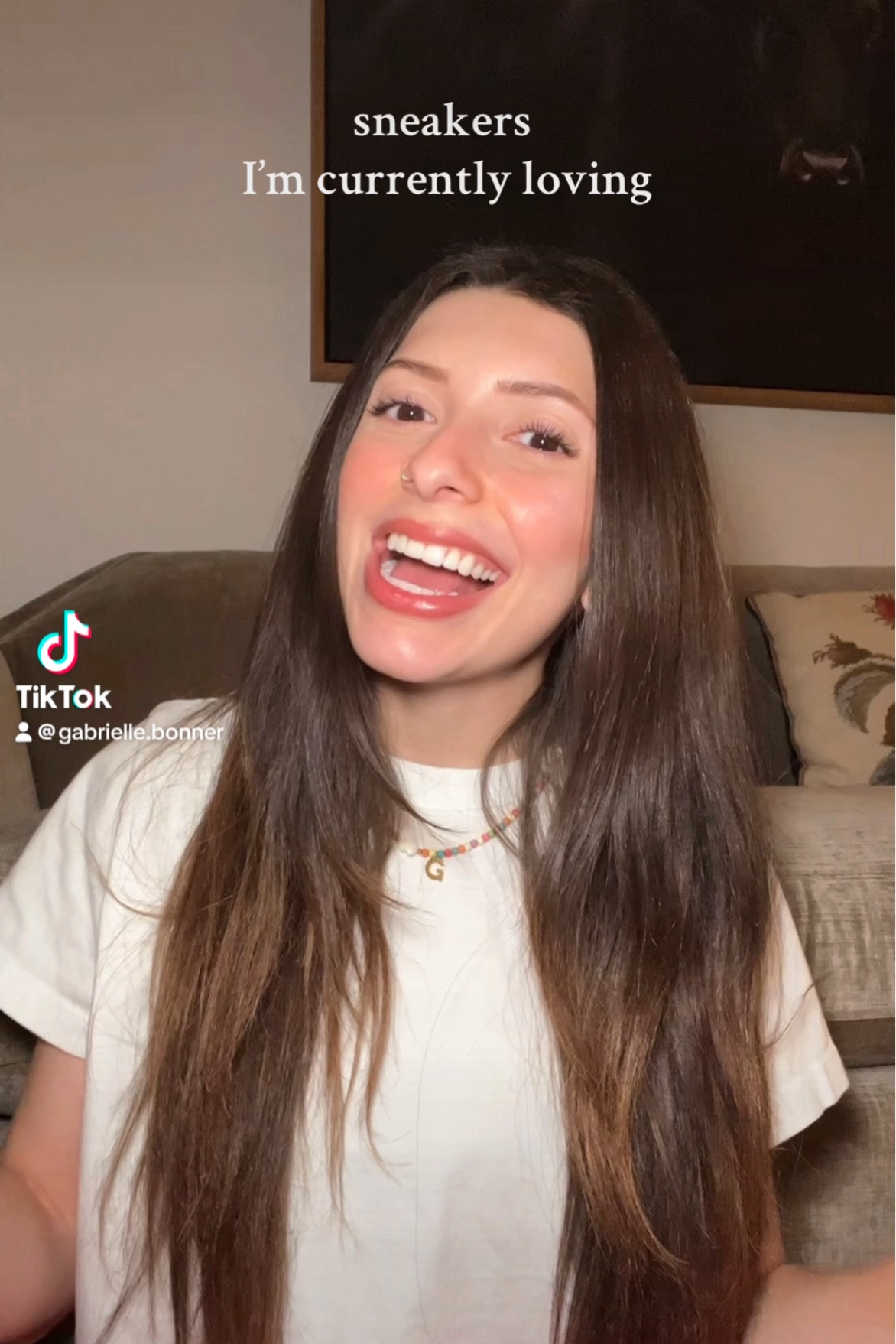 summer shoes | sneakers 

#LTKStyleTip #LTKShoeCrush