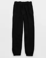 Aerie Jet Setter Jogger | Aerie