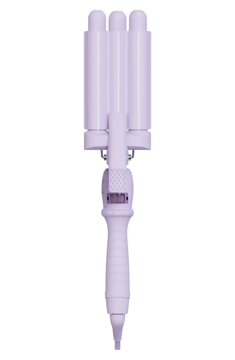 Mermade Hair Pro Hair 0.9-Inch Cutie Waver | Nordstrom | Nordstrom