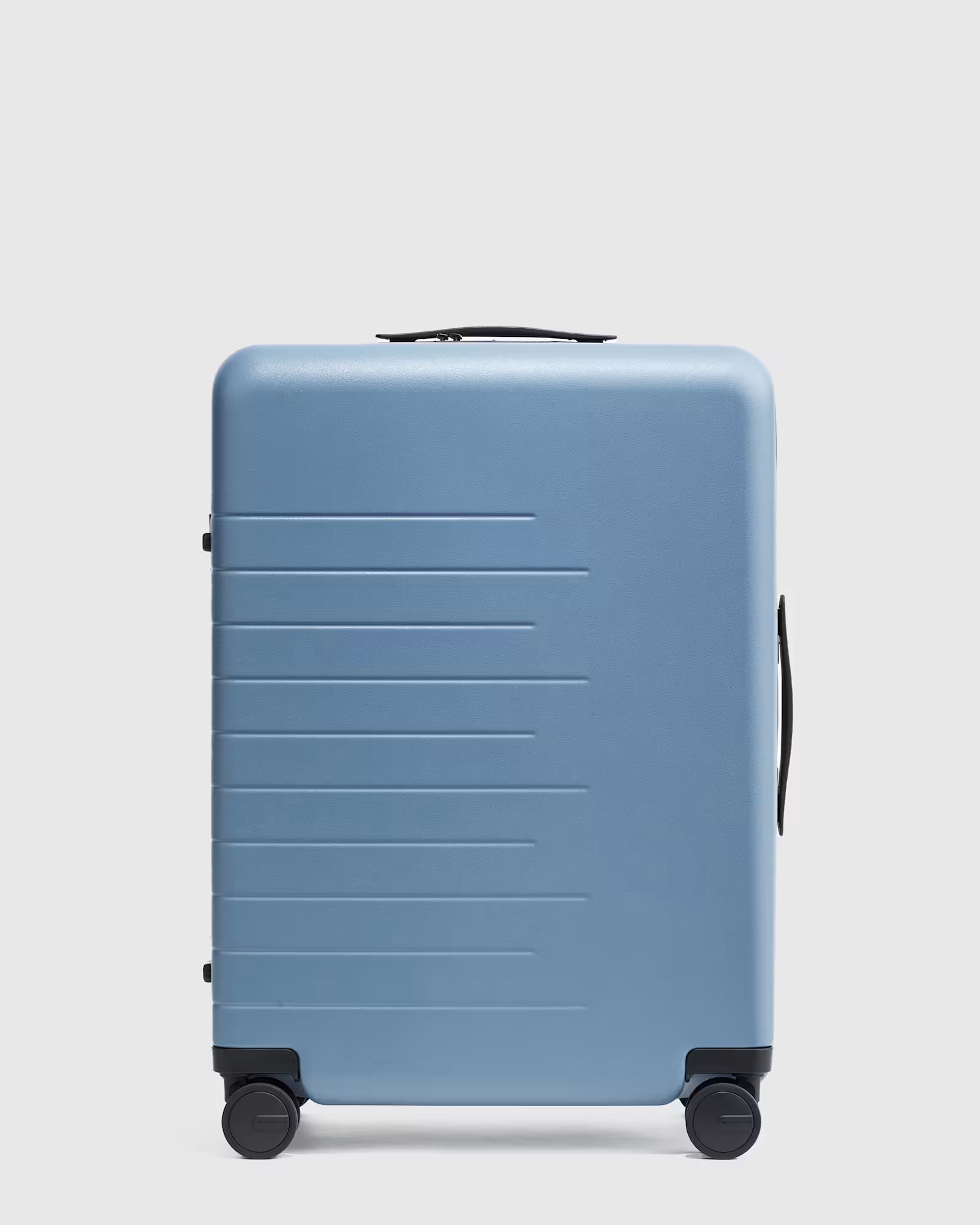 Medium Check-In Suitcase | Quince