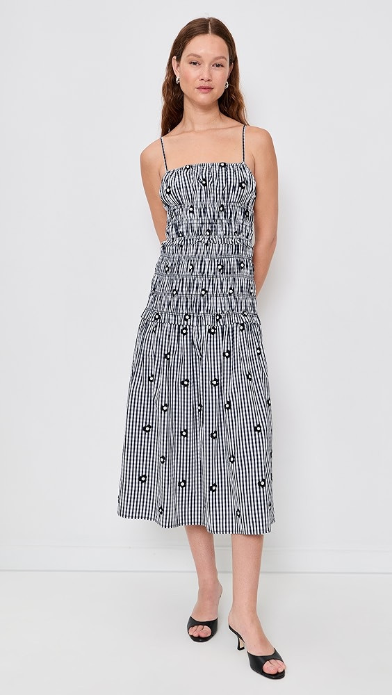 Madison Dress | Shopbop