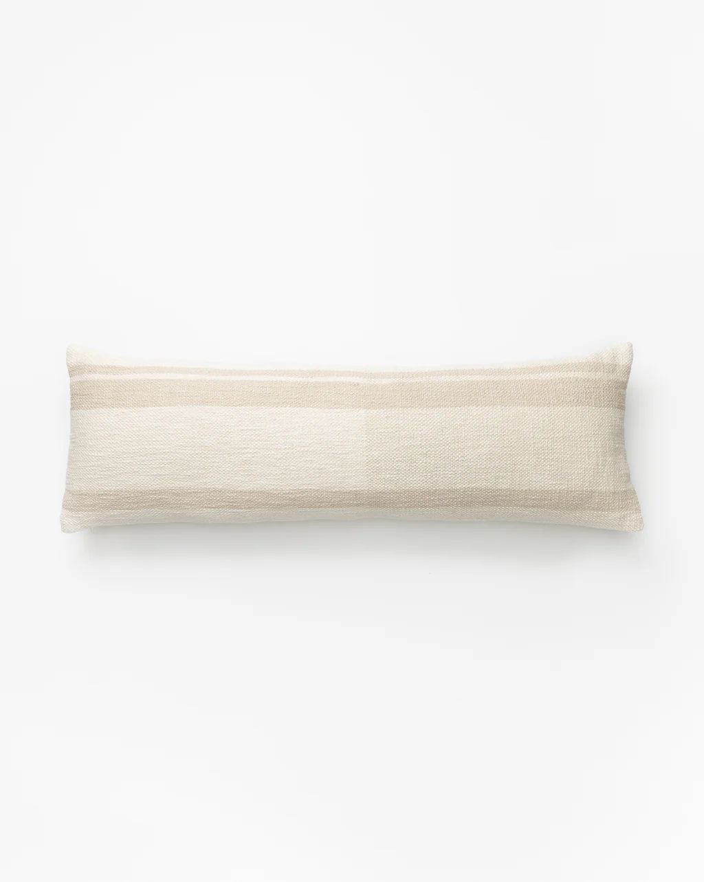 Bridger Pillow Cover | McGee & Co.
