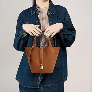 Brown | Amazon (US)