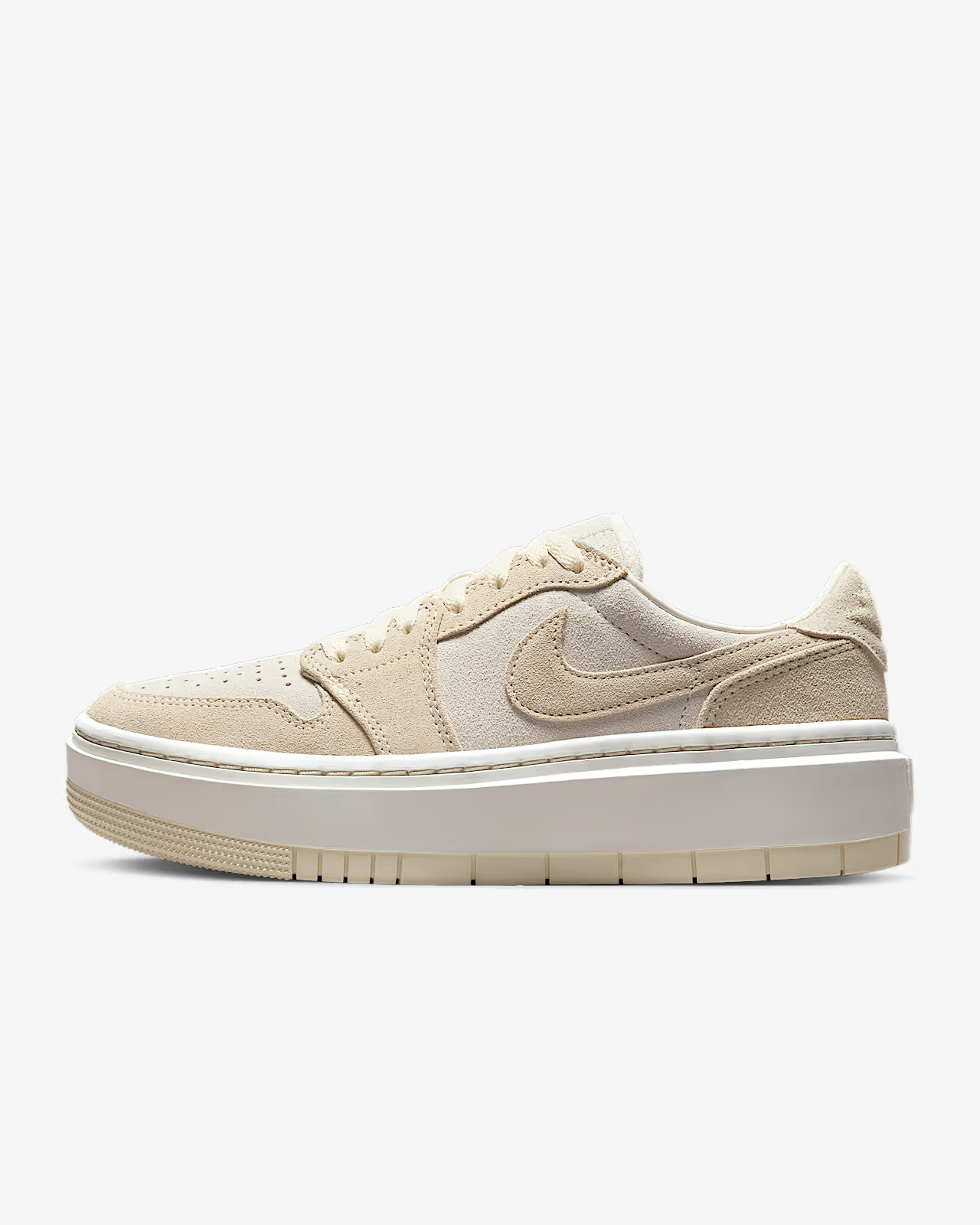Women's Shoes | Nike (US)