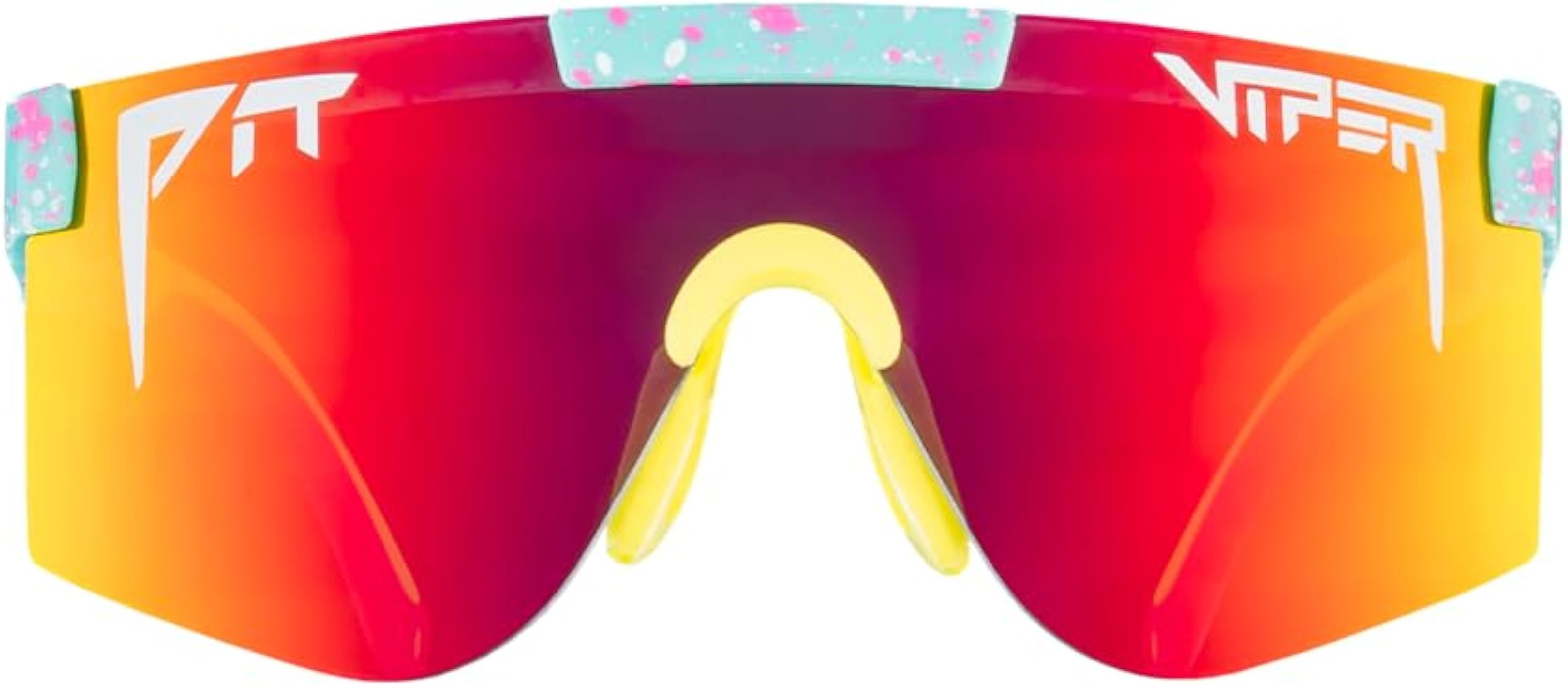 Pit Viper | Amazon (US)