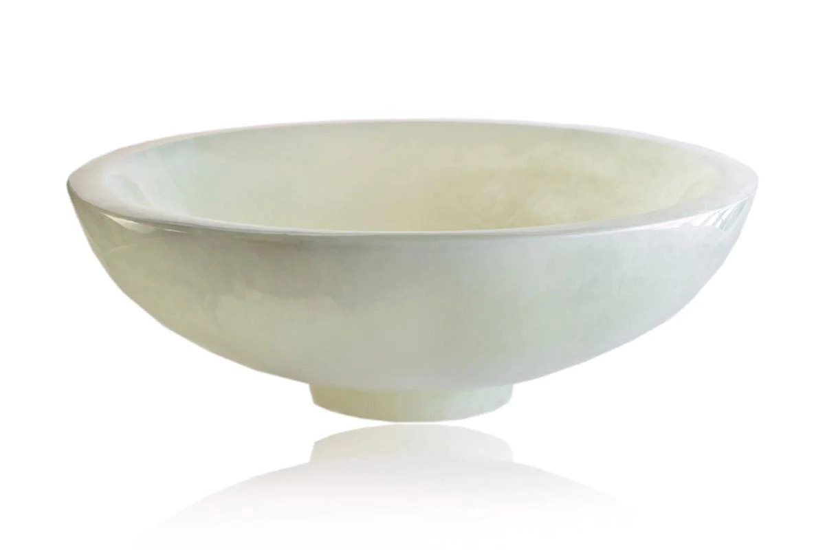 Sorrento Bowl | Lucy's Market