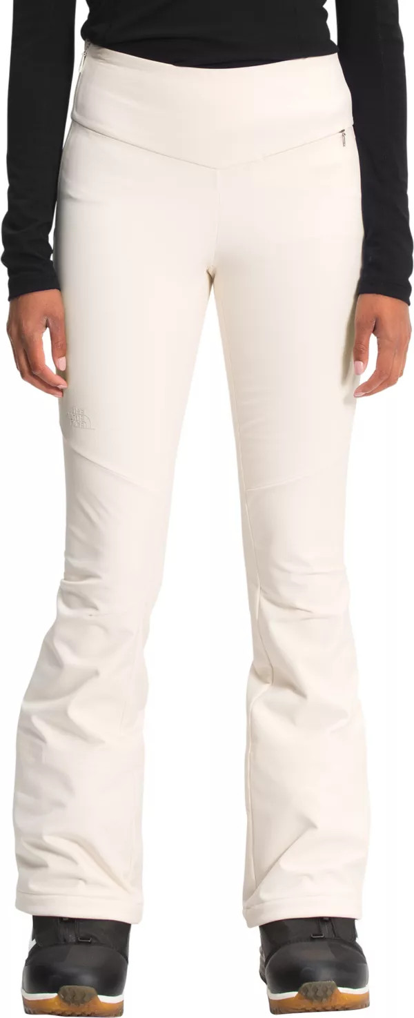 The North Face Women's Snoga Pants | Dick's Sporting Goods | Dick's Sporting Goods