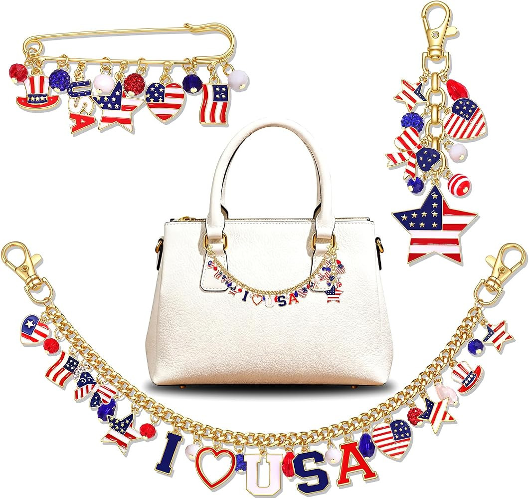 13. | Amazon (US)
