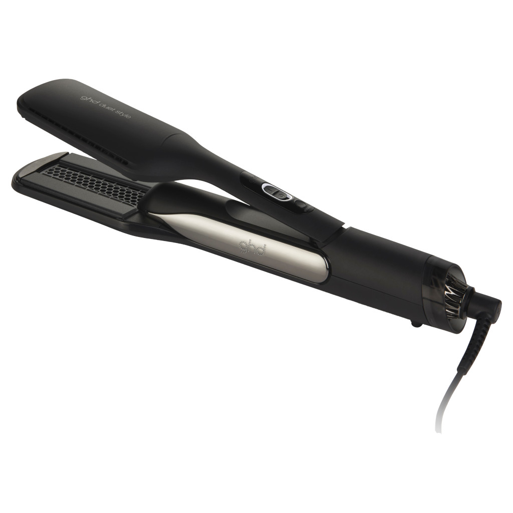 ghd Duet Style 2-In-1 Hot Air Styler In Black | Adore Beauty (ANZ)