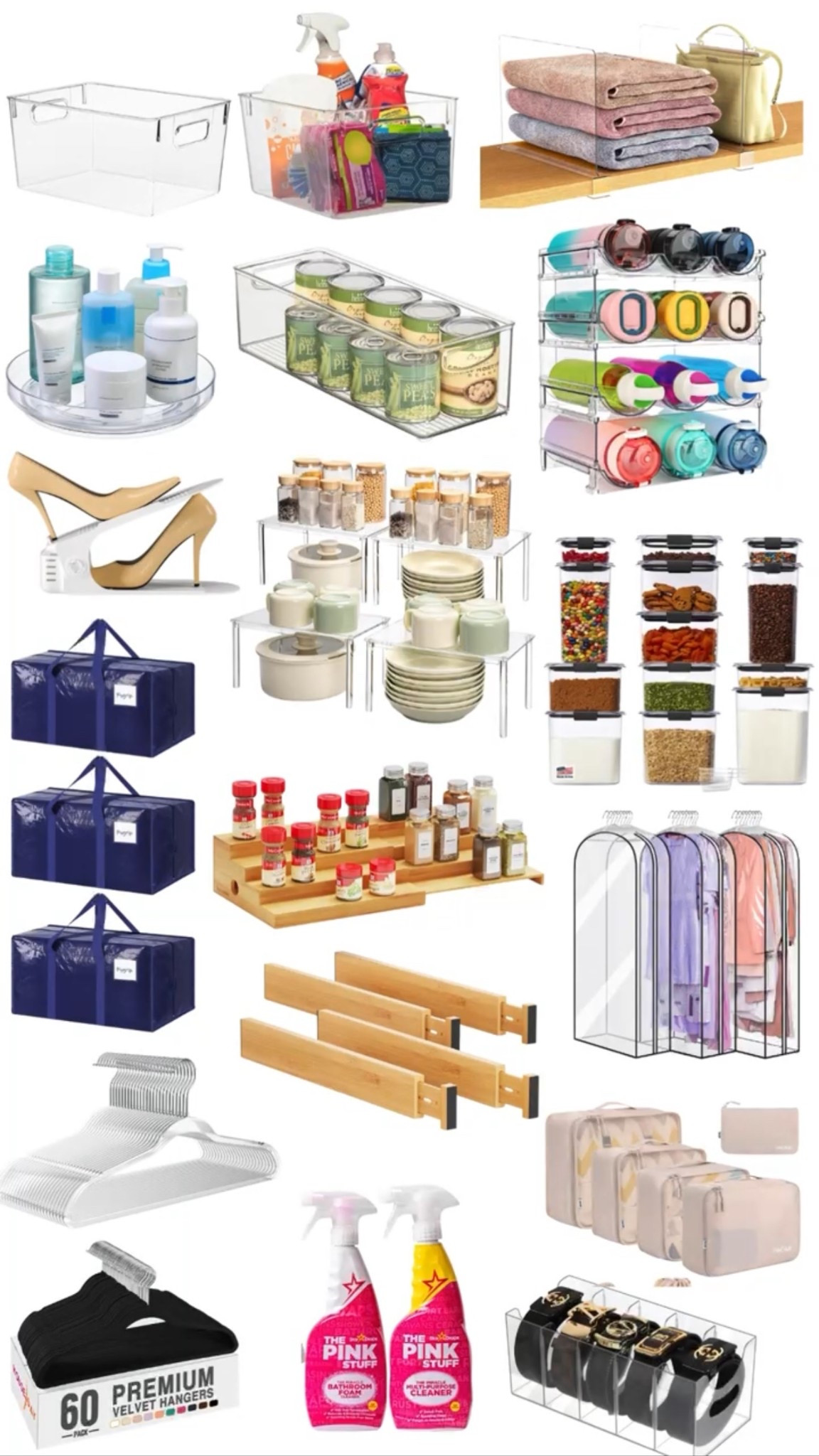 Final hours of prime day 💫

#LTKSaleAlert #LTKHome