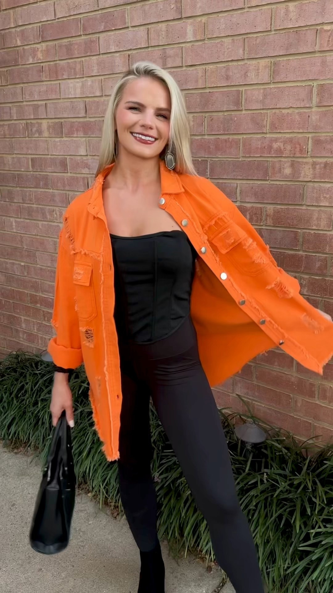 Easy date night outfit!
#amazonsummerfashion #affordablewomensclothing #FoundItOnAmazon 


#LTKStyleTip #LTKFindsUnder50 #LTKSeasonal