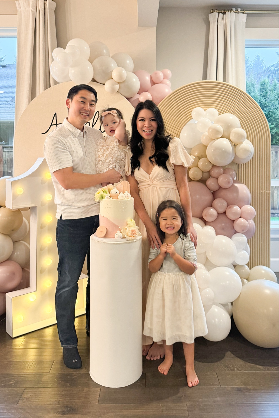 Clearance family outfit for birthday party Top Sellers Black Friday