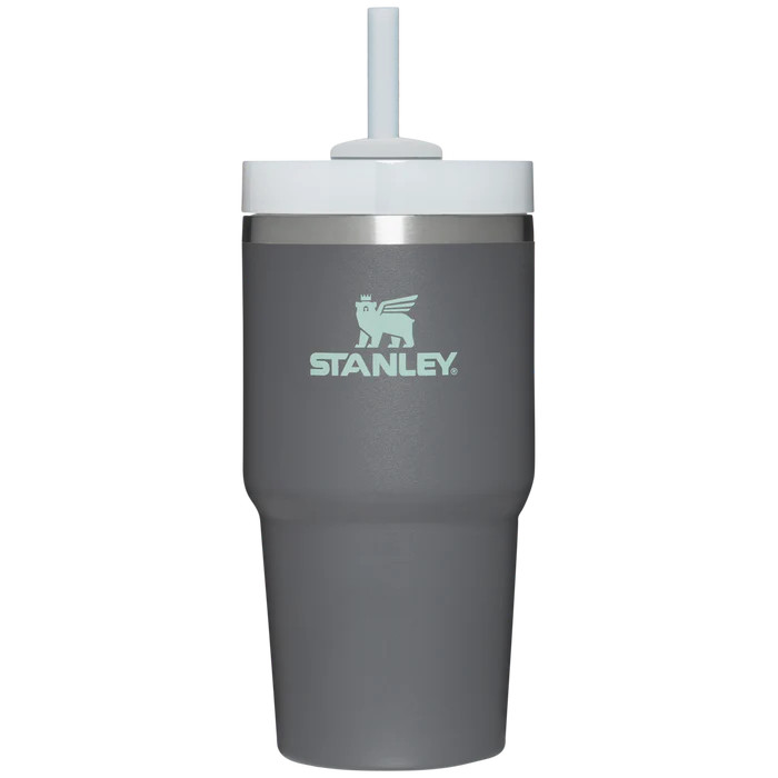 Quencher H2.0 Travel Tumbler | 20 OZ | Stanley | Stanley 1913 (US)