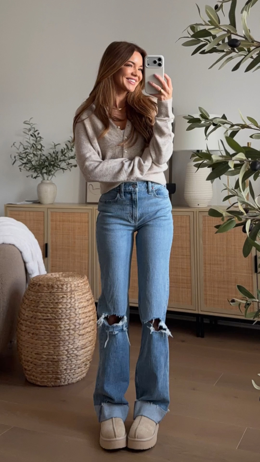 LTK SPRING SALE / 25% off abercrombie!

love all these looks!

LTK spring sale, spring sale, sale, sale alert, spring sale finds, spring sale deals, spring sale savings, spring sale event, spring sale outfits, spring sale fashion, LTK sale, LTK sale finds, LTK sale deals, LTK sale savings, LT sale event, LT sale week finds, LTK markdowns, LTK promo alert, LTK clearance finds, LTK exclusive deals, best LTK deals, abercrombie, michele jaliene

#LTKootd #LTKSaleAlert #LTKSpringSale