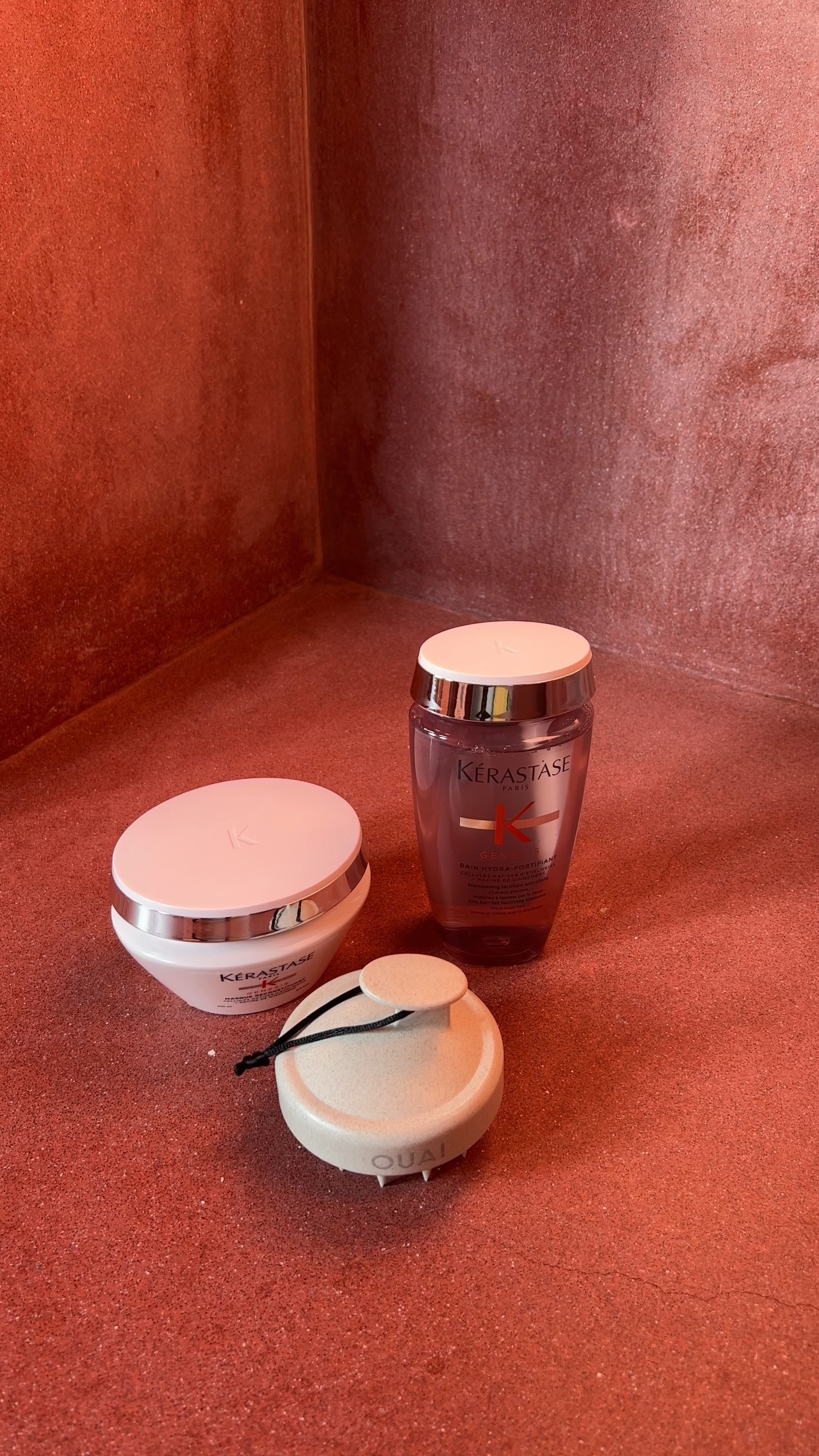 Girl therapy bathtime essentials 🫧🛁🧘‍♀️ 

#LTKAsia #LTKbeauty